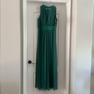 After Six 6680 Hampton Green